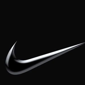 Meet your Posher, Collin